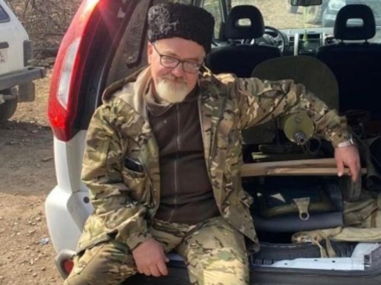 Фото Смертельное ДТП и отмена концерта Арбениной: главные новости Новосибирской области за 4 февраля 4